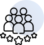 Individuelle Beratung