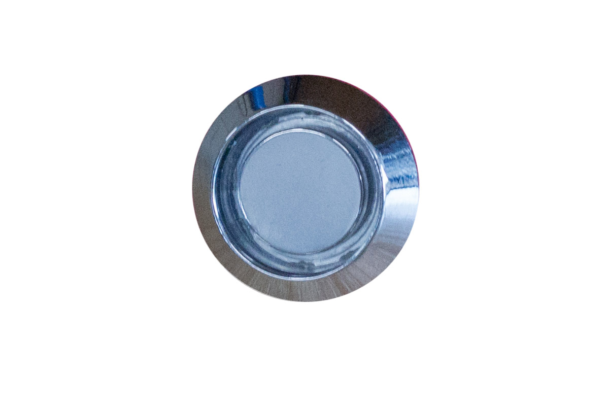 Elektronischer Schlüsselleser - iButton