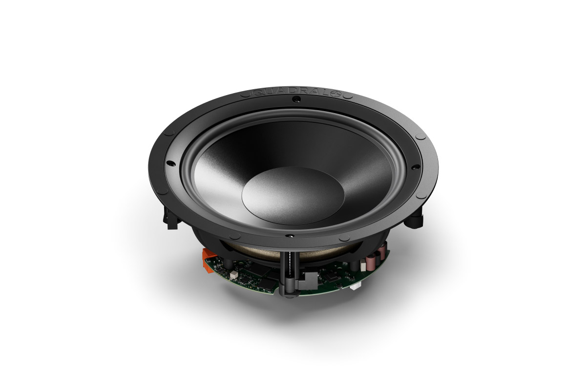 Install Sub 10 Client