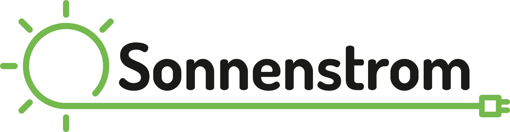 Zur Startseite gehen