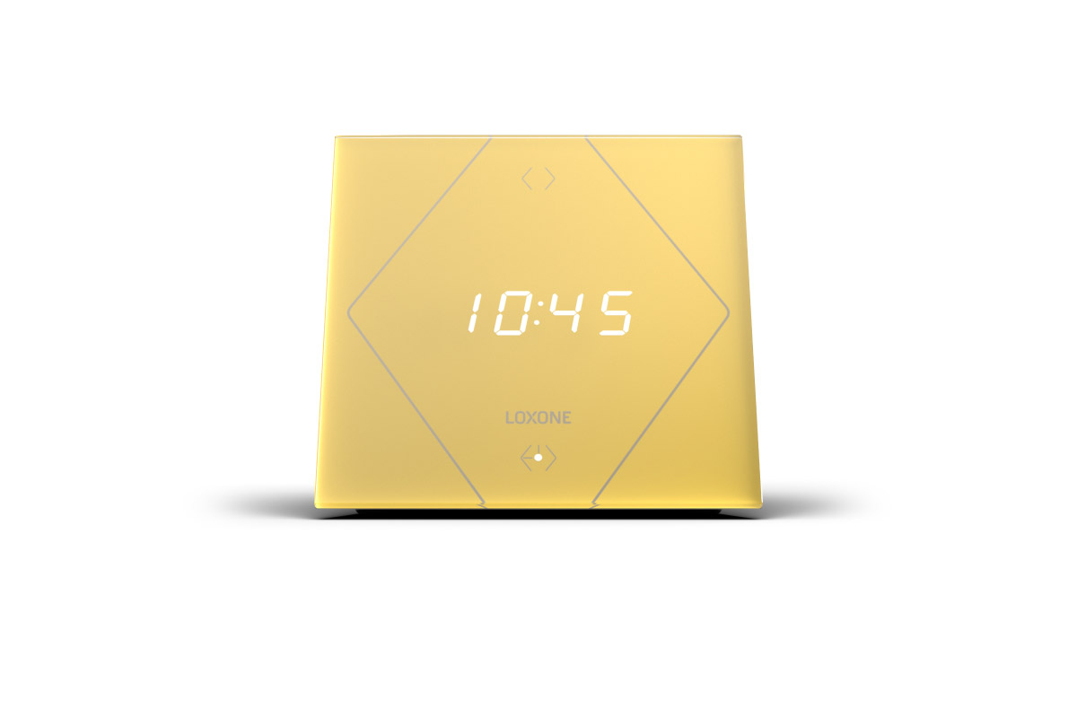 Touch Nightlight Air Vienna Edition