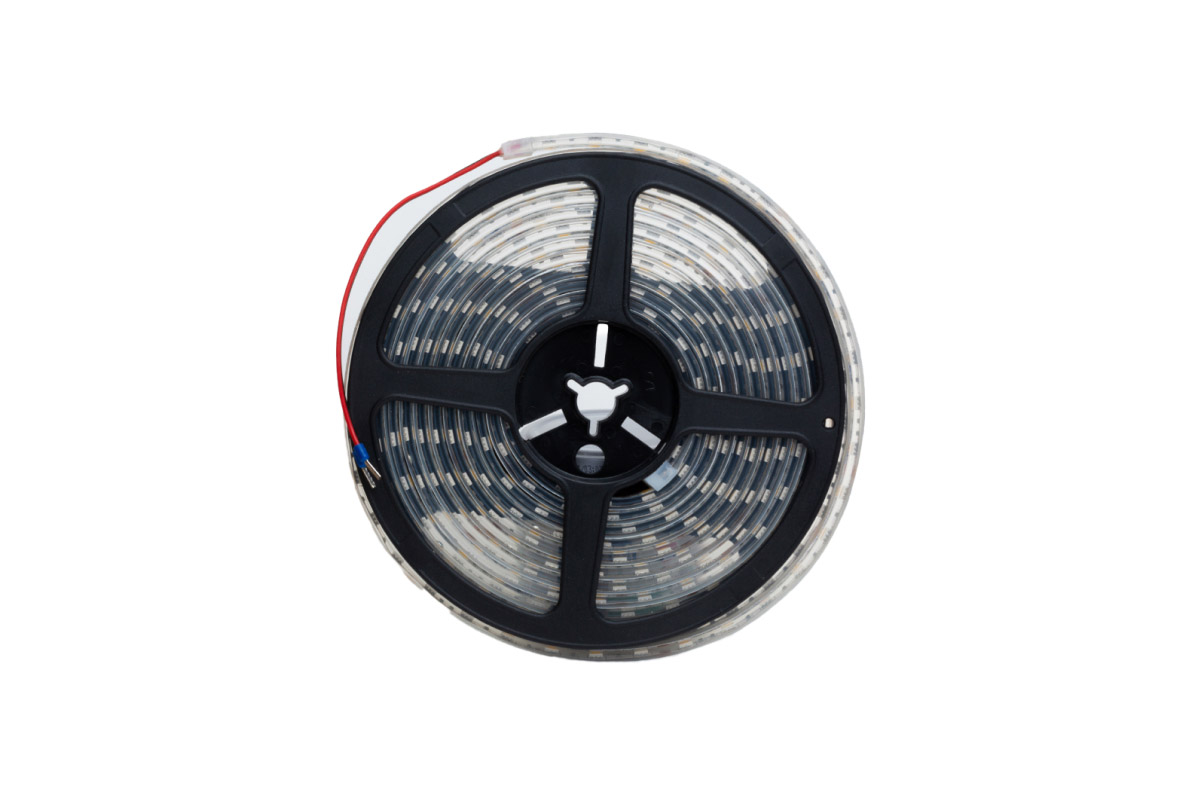 LED Streifen Tunable White IP68 (wasserf