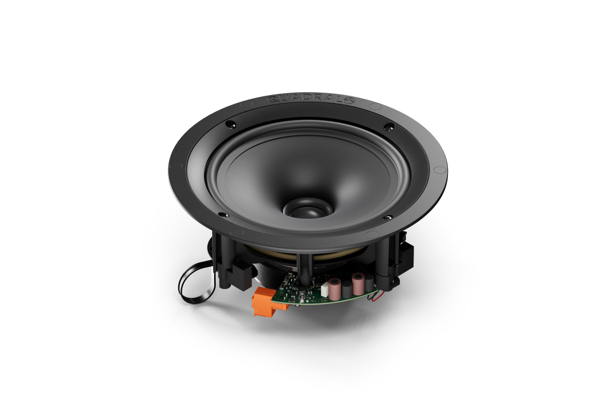 Install Speaker 7 Client