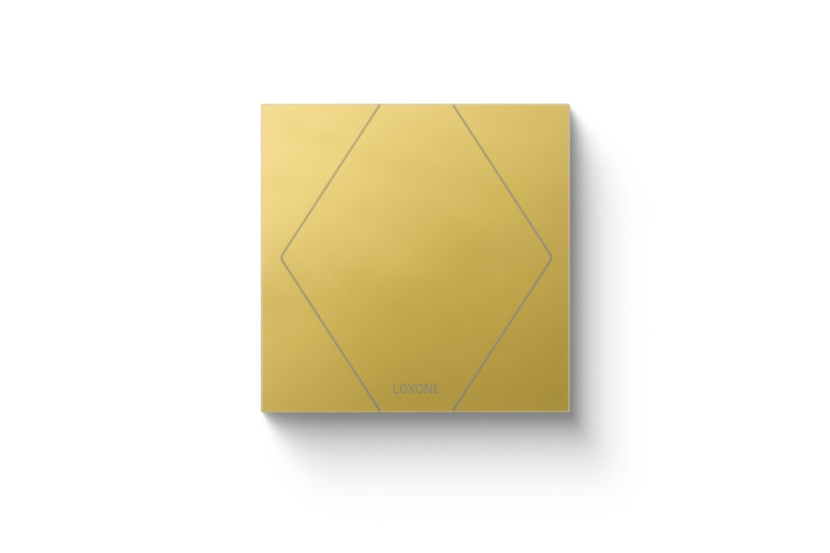 Touch Pure Tree Vienna Edition